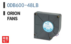 ODB600-48LB ͼƬ